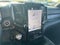 2024 RAM 1500 Limited 4x4 Crew Cab 5'7" Box