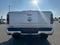 2024 RAM 1500 Limited 4x4 Crew Cab 5'7" Box