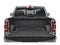 2024 RAM 1500 Limited 4x4 Crew Cab 5'7" Box