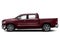 2020 RAM 1500 Limited 4x4 Crew Cab 5'7" Box