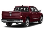 2020 RAM 1500 Limited 4x4 Crew Cab 5'7" Box