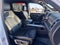 2023 RAM 1500 Laramie 4x4 Crew Cab 5'7" Box