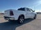 2023 RAM 1500 Laramie 4x4 Crew Cab 5'7" Box