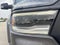 2021 RAM 1500 Rebel 4x4 Crew Cab 5'7" Box