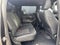 2021 RAM 1500 Rebel 4x4 Crew Cab 5'7" Box