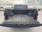 2021 RAM 1500 Rebel 4x4 Crew Cab 5'7" Box