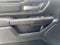 2021 RAM 1500 Rebel 4x4 Crew Cab 5'7" Box