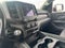 2021 RAM 1500 Rebel 4x4 Crew Cab 5'7" Box
