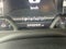 2021 RAM 1500 Rebel 4x4 Crew Cab 5'7" Box