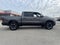 2021 RAM 1500 Rebel 4x4 Crew Cab 5'7" Box