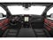 2021 RAM 1500 Rebel 4x4 Crew Cab 5'7" Box