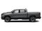 2019 RAM 1500 Rebel 4x4 Crew Cab 5'7" Box