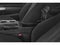 2021 Ford Mustang EcoBoost Fastback