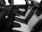 2014 Ford Focus 4dr Sdn SE