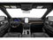 2021 Ford Explorer Platinum 4WD