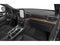 2021 Ford Explorer Platinum 4WD