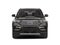 2021 Ford Explorer Platinum 4WD