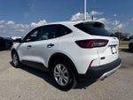 2023 Ford Escape Base FWD