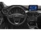2023 Ford Escape Base FWD