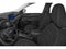 2023 Ford Escape Base FWD