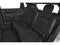 2023 Ford Escape Base FWD