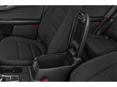 2023 Ford Escape Base FWD
