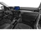 2023 Ford Escape Base FWD