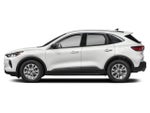 2023 Ford Escape Base FWD