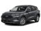 2023 Ford Escape Base FWD