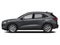2023 Ford Escape Base FWD