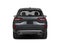 2023 Ford Escape Base FWD