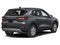 2023 Ford Escape Base FWD