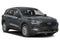 2023 Ford Escape Base FWD