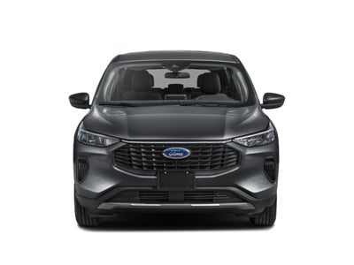 2023 Ford Escape Base FWD