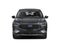 2023 Ford Escape Base FWD