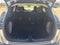 2021 Ford Escape SE FWD