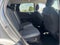 2021 Ford Escape SE FWD