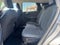 2021 Ford Escape SE FWD