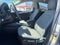 2021 Ford Escape SE FWD