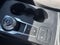 2021 Ford Escape SE FWD