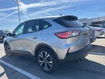 2021 Ford Escape SE FWD
