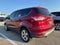 2016 Ford Escape FWD 4dr SE