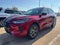2024 Ford Escape ST-Line AWD