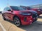 2024 Ford Escape ST-Line AWD