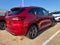2024 Ford Escape ST-Line AWD