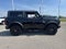 2024 Ford Bronco Black Diamond 2 Door 4x4