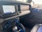 2021 Ford Bronco Base 4 Door 4x4