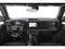 2021 Ford Bronco Base 4 Door 4x4