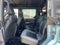 2023 Ford Bronco Black Diamond 4 Door 4x4