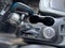 2023 Ford Bronco Black Diamond 4 Door 4x4